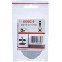 Bosch X-LOCK disko prispaudėjas prie pado 125 mm