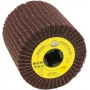 Klingspor NCW600S būgnas šlifavimo 100 x 100 x 19 mm MED / 100