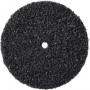 Klingspor PW2000 valymo diskas 100 x 13 x 13 mm