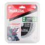 Diskas medienai MAKITA Specialized 165*20 mm Z56