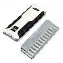 Tajima TBYD-180 oblius gipso kartonui