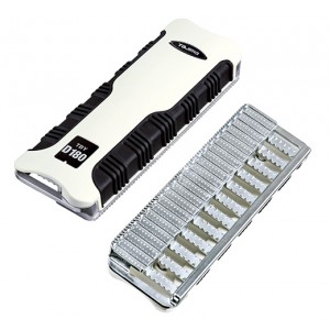 Tajima TBYD-180 oblius gipso kartonui