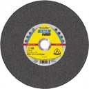 Pjovimo diskas KLINGSPOR Supra 150*2,0*22,2 mm A36R