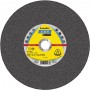Pjovimo diskas KLINGSPOR Supra 150*2,0*22,2 mm A36R