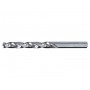 Grąžtų metalui rinkinys BOHRCRAFT 1120 KG601 HSS-G 6,0-10 mm 41 vnt.