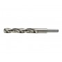 Grąžtas metalui BOHRCRAFT 1110 HSS-G 13,5 mm