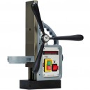 Euroboor F16 magnetinis stovas gręžtuvui