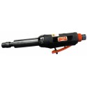 Bahco BP822E pneumatinis šlifuoklis