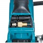 Baterinis oro kompresorius MAKITA CXT MP100DZ