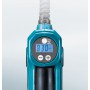 Baterinis oro kompresorius MAKITA CXT MP100DZ