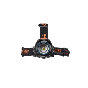 Prožektorius kraunamas MARELD HALO 1200 RE