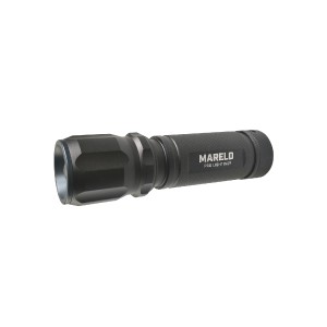 Mareld RADIATE 300 prožektorius