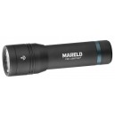 Mareld NIMBUS 450 prožektorius
