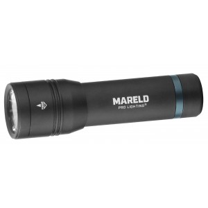 Mareld NIMBUS 450 prožektorius