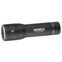 Mareld NIMBUS 450 prožektorius