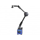 Stovas indikatoriui magnetinis LIMIT 330 mm