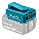 Adaptorius MAKITA LXT USB