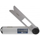 Limit 16658.0100 skaitmeninis kampmatis 250 mm