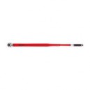 Raktas dinamometrinis TENGTOOLS 3492AG-E2 200-980 Nm 3/4"