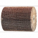 Makita P-01127 būgnas &scaron;lifavimo 100 x 120 x 19 mm Nr.40