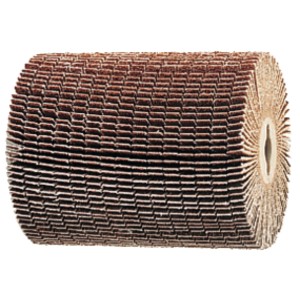 Makita P-01127 būgnas &scaron;lifavimo 100 x 120 x 19 mm Nr.40