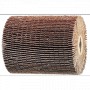Makita P-01127 būgnas šlifavimo 100 x 120 x 19 mm Nr.40