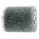 Makita P-04400 būgnas vielinis 100 x 120 x 19 mm 0,5 mm