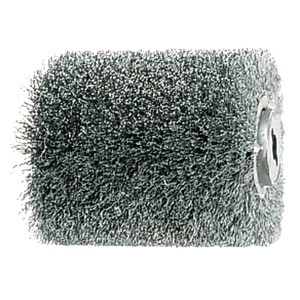 Makita P-04400 būgnas vielinis 100 x 120 x 19 mm 0,5 mm