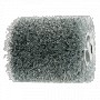Makita P-04400 būgnas vielinis 100 x 120 x 19 mm 0,5 mm