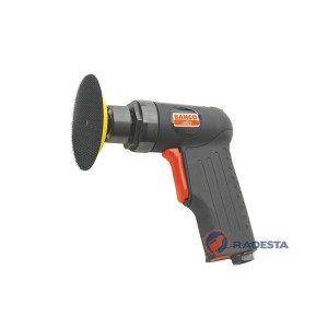 Bahco BP204 pneumatinis &scaron;lifuoklis