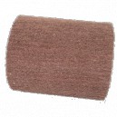 Makita P-18041 būgnas &scaron;lifavimo 100 x 120 x 19 mm Nr.120