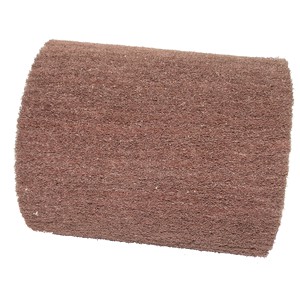 Makita P-18041 būgnas &scaron;lifavimo 100 x 120 x 19 mm Nr.120