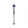 Vidmatis indikatorinis LIMIT 10 - 18 mm
