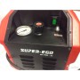 Testavimo pompa elektrinė SUPER-EGO RP-PRO III