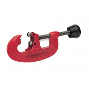 Vamzdžiapjovė SUPER-EGO PRO 726 12-50 mm