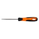 Dildė keturkampė BAHCO 1-160-06-2-2 Ergo 150 mm Nr.2