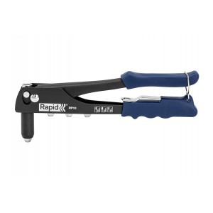 Kniediklis RAPID RP10 + 100 kniedžių