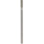Dremel 7122 deimantinis šlifavimo antgalis universalus 2,4 mm 2 vnt.