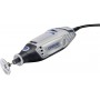 Daugiafunkcinis įrankis DREMEL 3000-5