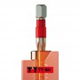Wiha 7041TY sukimo antgalis PH1 x 49 mm 1/4"