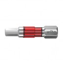 Wiha 7013TY sukimo antgalis H6 x 29 mm 1/4"