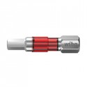 Wiha 7013TY sukimo antgalis H6 x 29 mm 1/4"