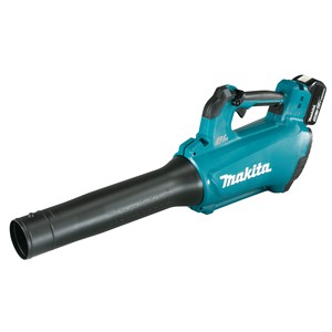 Baterinis oro pūtiklis MAKITA LXT DUB184RT