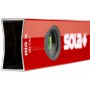 Sola BIG X3 gulsčiukas statybinis 1200 mm