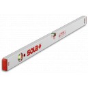 Sola AZB gulsčiukas statybinis 800 mm