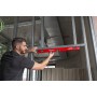 Sola REDM gulsčiukas magnetinis 800 mm