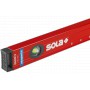 Sola REDM gulsčiukas magnetinis 800 mm