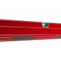 Sola REDM gulsčiukas magnetinis 800 mm