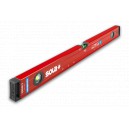 Sola REDM gulsčiukas magnetinis 800 mm