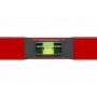 Gulsčiukas magnetinis SOLA BIG REDM 1200 mm